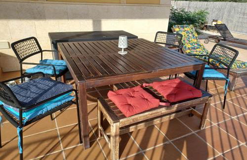 Finca Rolani,beheizbarer Pool, absolut Privat - Foto 57