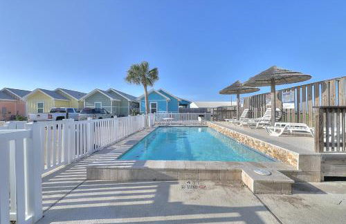 Anegada Village Dreamcicle - Foto 30