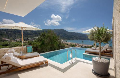 Sun n Salt Private Villas - Foto 26