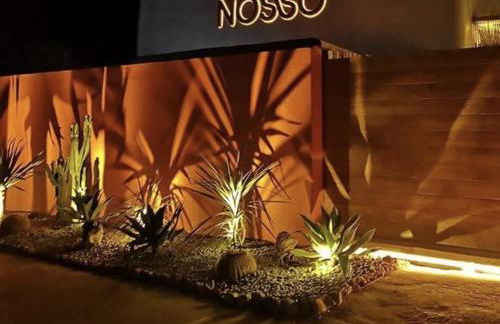 La Casita Andaluz Marbella 10min Beach Walk - Photo 22