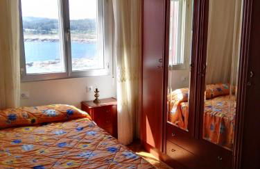 EnSAN CIPRIÁN Faro de Punta Atalaya - Foto 30