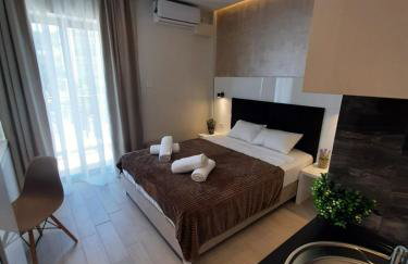 Grand Agia Triada - Foto 1