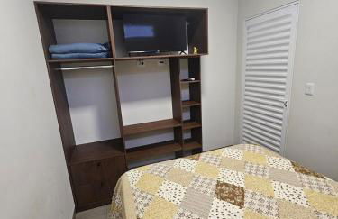 Linda Casa Nova e com piscina - Foto 24