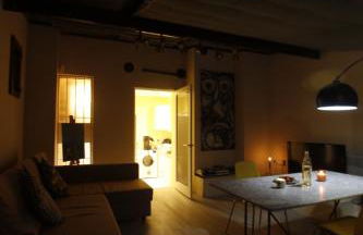 COSY CAMDEN 2 BEDROOM APARTMENT WITH TERRACE - Foto 22