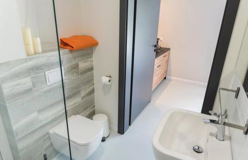 Skorzęcin Pachnie Miętą - Foto 18