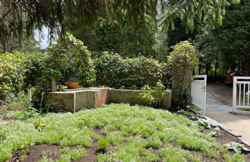 Hotel Rural La Casa del Burrero - Foto 19