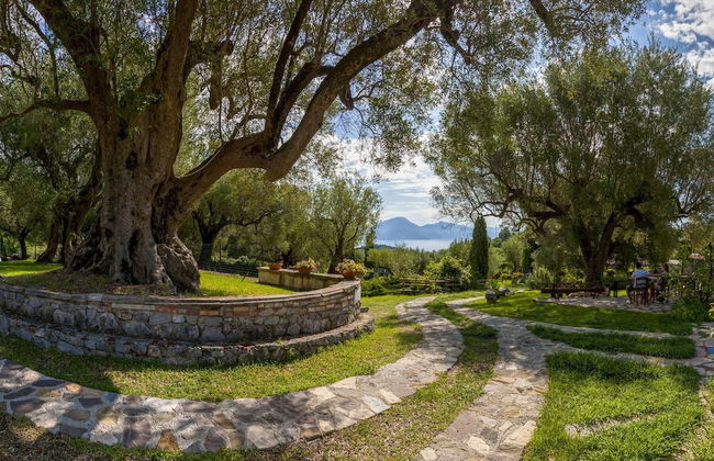 Pie' d'Ulivo - Foto 33