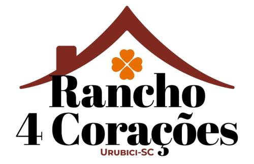 Rancho 4 Corações - Photo 1