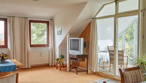Ferienwohnung Zierau - Foto 4