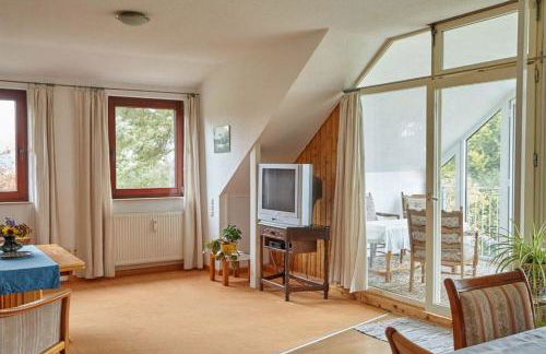 Ferienwohnung Zierau - Foto 4