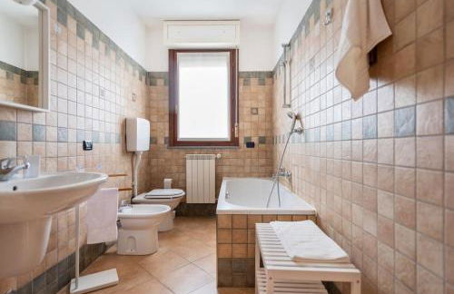 Attico vicino Milano, MXP, Rho Fiera - Foto 8