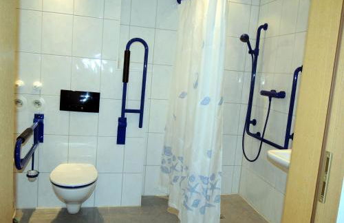 Gästehaus Am Hirtenberg - Foto 23