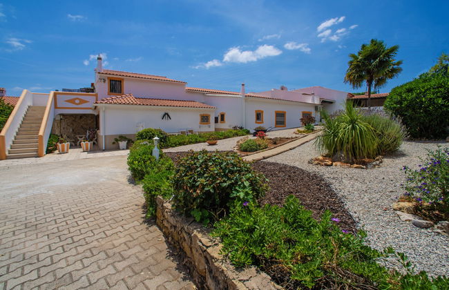 Sebastião - Foto 20