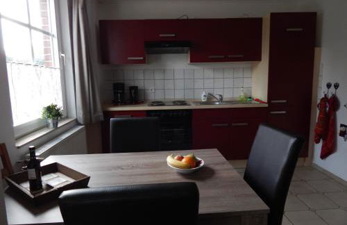 B&B Annabelle - Foto 18