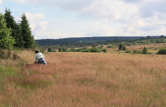 Scenic Villa Near Lake View - Photo 48