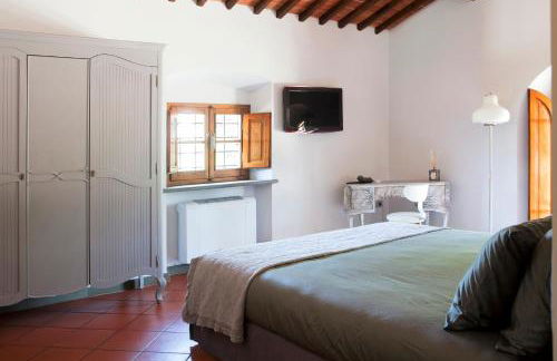 Agriturismo La Casa Di Rodo - Foto 17