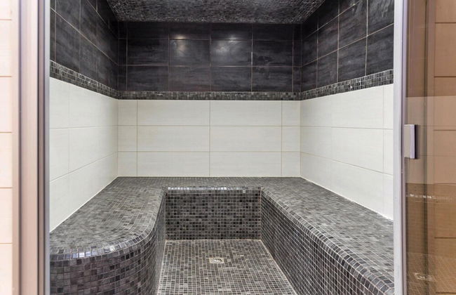 Residence Le Palais des Gouverneurs, St. Martin-de-re-formerly TUI Ferienhaus - Foto 8