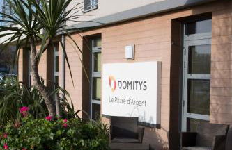 Domitys Le Phare d'Argent - Photo 17