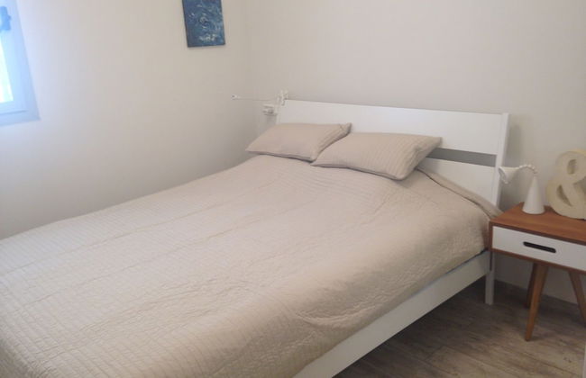 Apt Terrace & Garden - Bauhaus - Foto 4