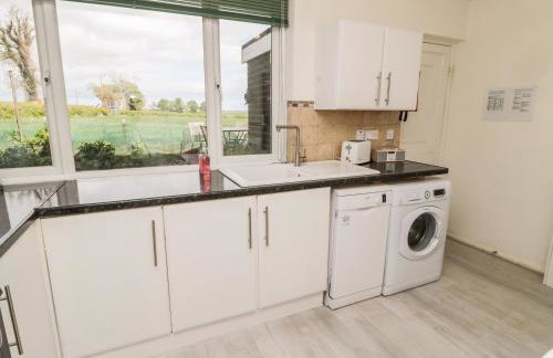 Robin House - Foto 13