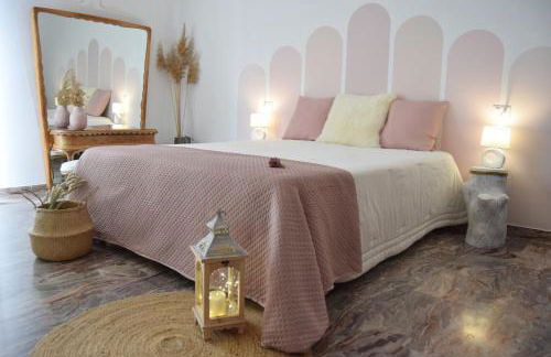 Vista Mare - Foto 27