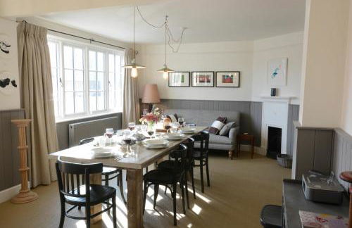 2 The Dunes, Thorpeness - Photo 3