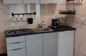 Domki u Czopera - Foto 3