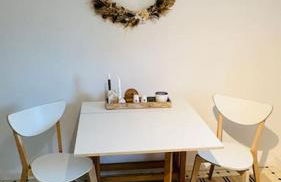 Mitten in den Weinbergen - Foto 15