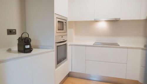 Apartments Hotel Sant Pau - Foto 5