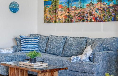 Kapalua Ridge Villas 2612 · KRV 2612 Renovated 1BD Ocean Views W - Foto 15