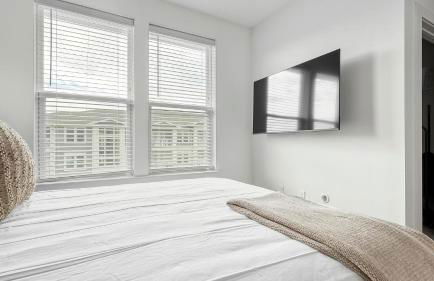 Landing Apartments Mason Creek Circle - Foto 57