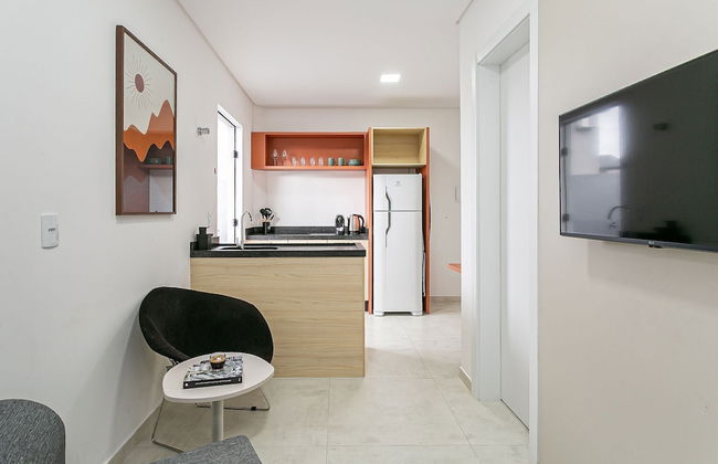 Montblanc Godrop - Foto 43