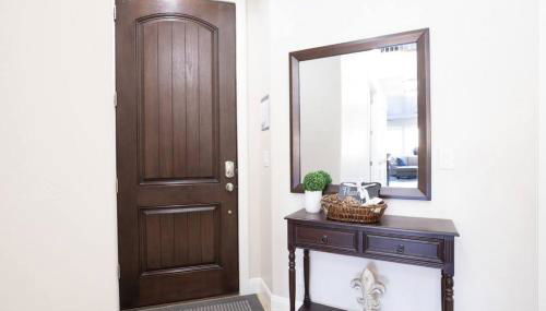 Coral Ridge Oasis 30 Mins From Zion NP 2 Pools - Foto 3