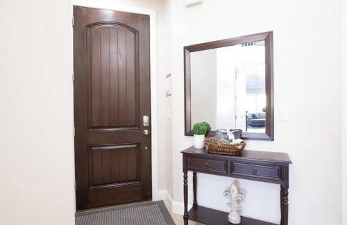 Coral Ridge Oasis 30 Mins From Zion NP 2 Pools - Foto 3