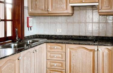 Casa Tonito Colorada - Foto 31