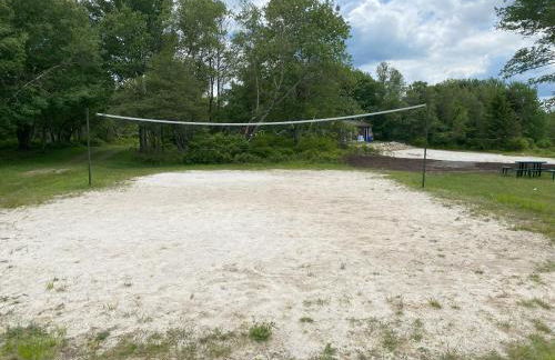 Emerald Escape Lake, Theater, Game Room & More! - Foto 54