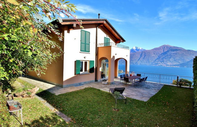 Villa Panoramica in Menaggio - Foto 1