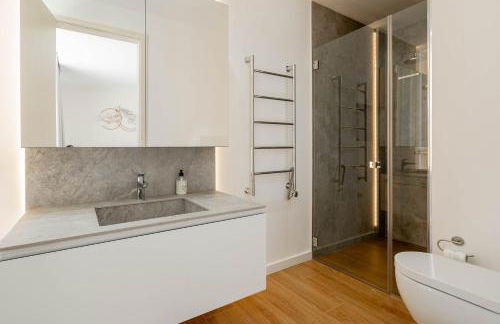 Villa Mendoza - Foto 19