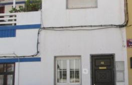 Casa Portao da Cidade - Photo 45