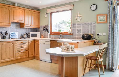 Coille Mhor - Photo 9