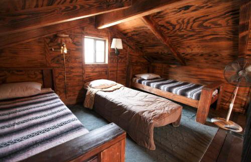 Grand Canyon Western Ranch - Foto 62