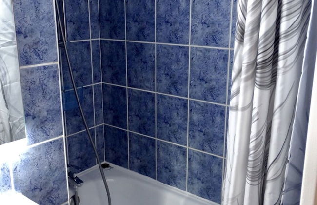 L'AnsloBoys Montagne J4 - Foto 99