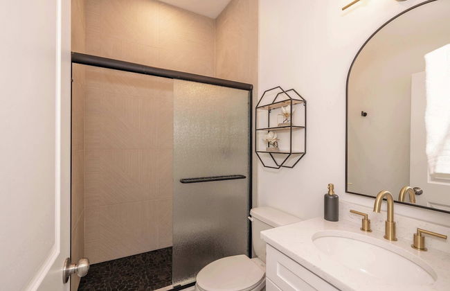 Covington Charm 201 - Foto 14