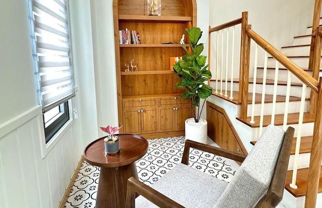 NOVAWORLD PHAN THIET Getaway By SG - Foto 37