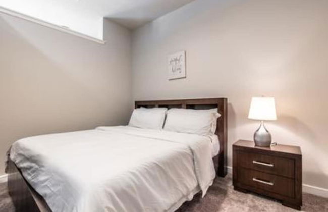 StayOvr at Galatyn Park - Richardson - Foto 11