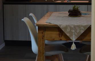 Il Fienile - Historic Molino Maufet Watermill - Lake Como - Photo 11