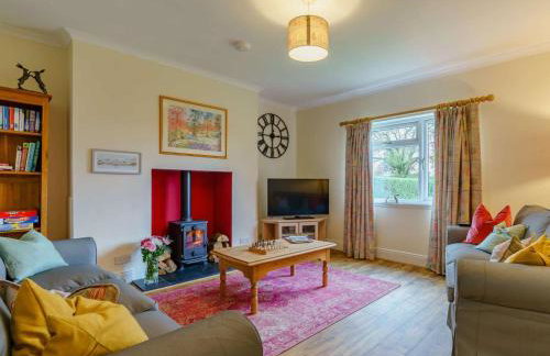 3 Bed in Blairgowrie oc-90111 - Photo 2