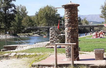 Casa do Castelo - Foto 23