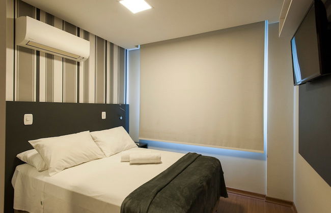 LOCAR-IN GRAMADO- VIVERE- Paradiso - Foto 3