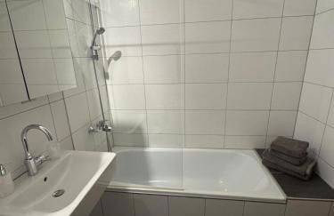 Rebekkas City Apartment - Foto 7